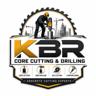 KBR Power Tools Logo